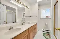 2038 E 26TH AVENUE - thumbnail 22