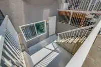 2038 E 26TH AVENUE - thumbnail 31