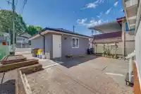 2038 E 26TH AVENUE - thumbnail 32