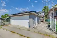 2038 E 26TH AVENUE - thumbnail 34