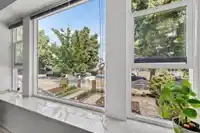 2038 E 26TH AVENUE - thumbnail 6