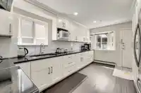 2038 E 26TH AVENUE - thumbnail 8
