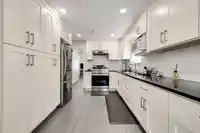 2038 E 26TH AVENUE - thumbnail 9