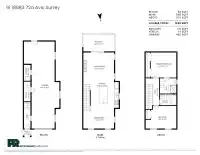 91 18983 72A AVENUE - thumbnail 2