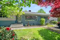 6170 175A STREET - thumbnail 1