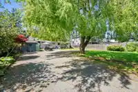 6170 175A STREET - thumbnail 18