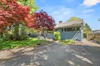 6170 175A STREET - thumbnail 4