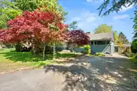 6170 175A STREET - thumbnail 5