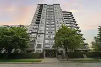803 3520 CROWLEY DRIVE - thumbnail 1