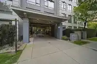 803 3520 CROWLEY DRIVE - thumbnail 2