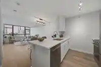 803 3520 CROWLEY DRIVE - thumbnail 11