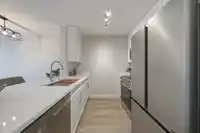 803 3520 CROWLEY DRIVE - thumbnail 12