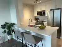 803 3520 CROWLEY DRIVE - thumbnail 14