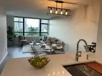 803 3520 CROWLEY DRIVE - thumbnail 15