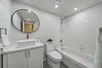 803 3520 CROWLEY DRIVE - thumbnail 16