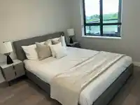 803 3520 CROWLEY DRIVE - thumbnail 17