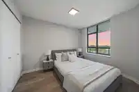 803 3520 CROWLEY DRIVE - thumbnail 18