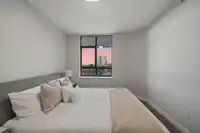 803 3520 CROWLEY DRIVE - thumbnail 19