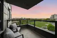 803 3520 CROWLEY DRIVE - thumbnail 20