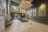 803 3520 CROWLEY DRIVE - thumbnail 3