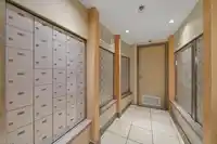 803 3520 CROWLEY DRIVE - thumbnail 21
