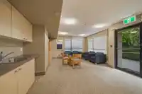 803 3520 CROWLEY DRIVE - thumbnail 23