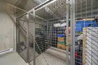 803 3520 CROWLEY DRIVE - thumbnail 24