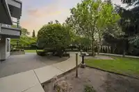 803 3520 CROWLEY DRIVE - thumbnail 25