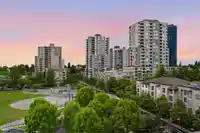 803 3520 CROWLEY DRIVE - thumbnail 27