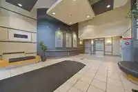 803 3520 CROWLEY DRIVE - thumbnail 4