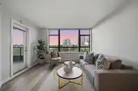 803 3520 CROWLEY DRIVE - thumbnail 5