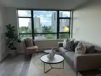 803 3520 CROWLEY DRIVE - thumbnail 6