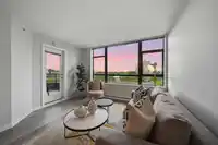 803 3520 CROWLEY DRIVE - thumbnail 7