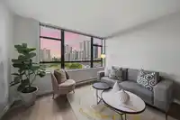 803 3520 CROWLEY DRIVE - thumbnail 8