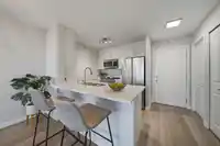 803 3520 CROWLEY DRIVE - thumbnail 9