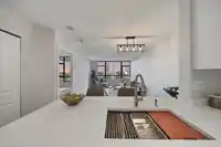 803 3520 CROWLEY DRIVE - thumbnail 10