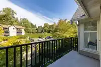415 7038 21ST AVENUE - thumbnail 16