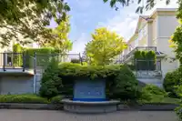 415 7038 21ST AVENUE - thumbnail 20