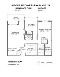 415 7038 21ST AVENUE - thumbnail 21