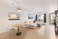 415 7038 21ST AVENUE - thumbnail 5