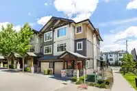 27 11305 240 STREET - thumbnail 1