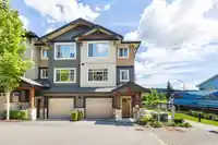 27 11305 240 STREET - thumbnail 3