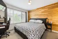27 11305 240 STREET - thumbnail 29