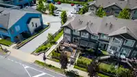 27 11305 240 STREET - thumbnail 35