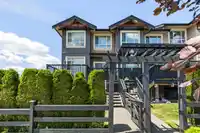 27 11305 240 STREET - thumbnail 7