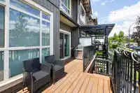 27 11305 240 STREET - thumbnail 10