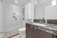 2301 125 E 14TH STREET - thumbnail 12