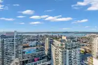 2301 125 E 14TH STREET - thumbnail 19