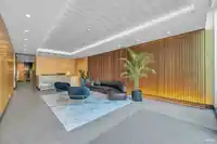 2301 125 E 14TH STREET - thumbnail 24