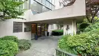 605 555 13TH STREET - thumbnail 22
